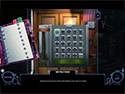 Shadowplay: Murmures du Passé Édition Collector screenshot