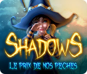 Download Shadows: Le Prix de Nos Péchés game