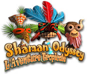 Download Shaman Odyssey: L'Aventure Tropicale game