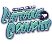 Download Shannon Tweed et l'Attaque des Groupies game