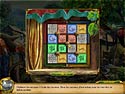 Shaolin Mystery: Le Sceptre du Dragon screenshot