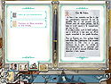Sherlock Holmes: La Boucle d'Argent screenshot