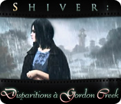 Download Shiver: Disparitions à Gordon Creek game