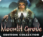 Download Shiver: Moonlit Grove Edition Collector game