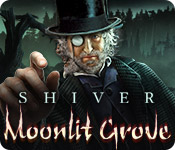 Download Shiver: Moonlit Grove game