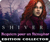 Download Shiver: Requiem pour un Nénuphar Edition Collector game