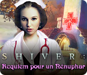 Download Shiver: Requiem pour un Nénuphar game