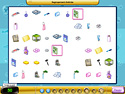 Shop-n-Spree screenshot