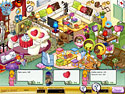 Shop-n-Spree screenshot