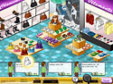 Shop-n-Spree screenshot