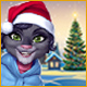 Download Shopping Clutter 2: Christmas Square game