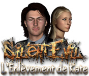 Download Silent Evil: L'Enlèvement de Kate game