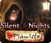 Download Silent Nights: Les Pianistes game