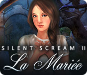Download Silent Scream II: La Mariée game