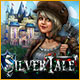 Download Silver Tale game