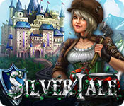 Download Silver Tale game