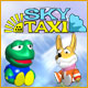 Download Sky Taxi game