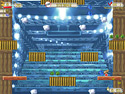 Sky Taxi screenshot