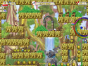 Sky Taxi screenshot