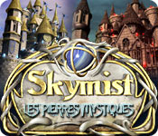 Download Skymist: Les Pierres Mystiques game