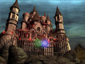 Skymist: Les Pierres Mystiques screenshot