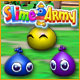 Download Slime Army game