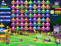 Slime Army screenshot