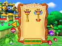 Slime Army screenshot