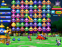 Slime Army screenshot