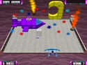 Smash Frenzy 2 screenshot