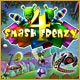 Download Smash Frenzy 4 game