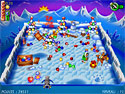 Smash Frenzy 4 screenshot