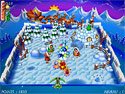 Smash Frenzy 4 screenshot