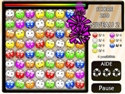 Smileys screenshot