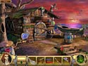 Snark Busters: Bienvenue Au Club screenshot