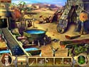 Snark Busters: Bienvenue Au Club screenshot