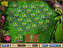 Solitaire Cruise screenshot