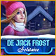 Download Solitaire de Jack Frost game