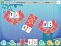 Solitaire Match 2 Cards Saint-Valentin screenshot