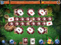 Solitaire Ted et P.E.T. screenshot