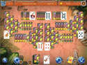 Solitaire Ted et P.E.T. screenshot
