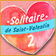 Download Solitaire de Saint-Valentin 2 game