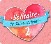Download Solitaire de Saint-Valentin 2 game