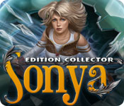 Download Sonya Edition Collector game