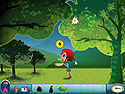 Spa Mania screenshot