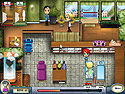 Spa Mania screenshot