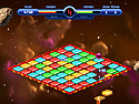 Space Journey screenshot