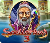 Download Spellarium 3 game