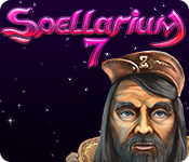Download Spellarium 7 game