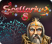 Download Spellarium 8 game